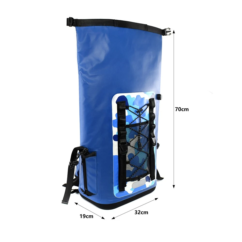 product-1000-1000