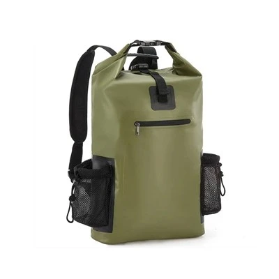 Super Dry Bag