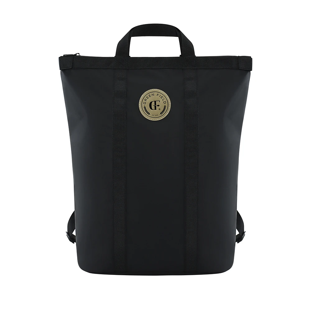 product-1000-1000