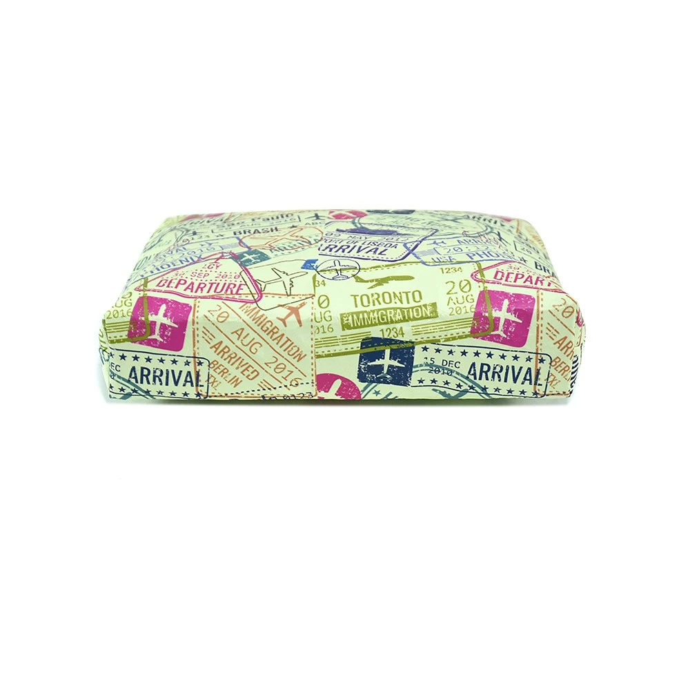 product-1000-1000