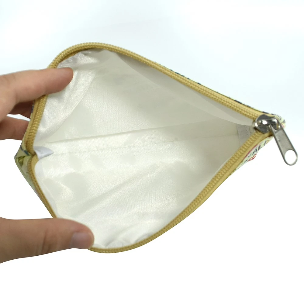 product-1000-1000