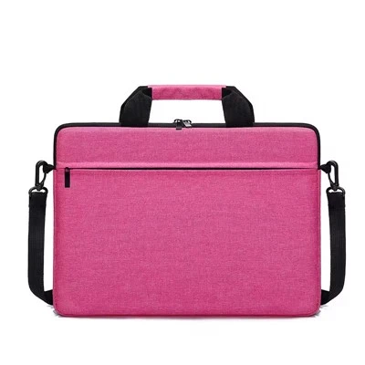 Laptoptaske til kvinder